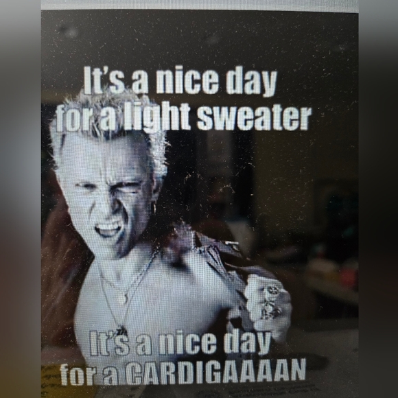 💥✨💜PLEASE LIKE & FOLLOW 4 Live Show💜(💥Usually Sat @11:00 PST💥) @Lulusfaire - Picture 14 of 14